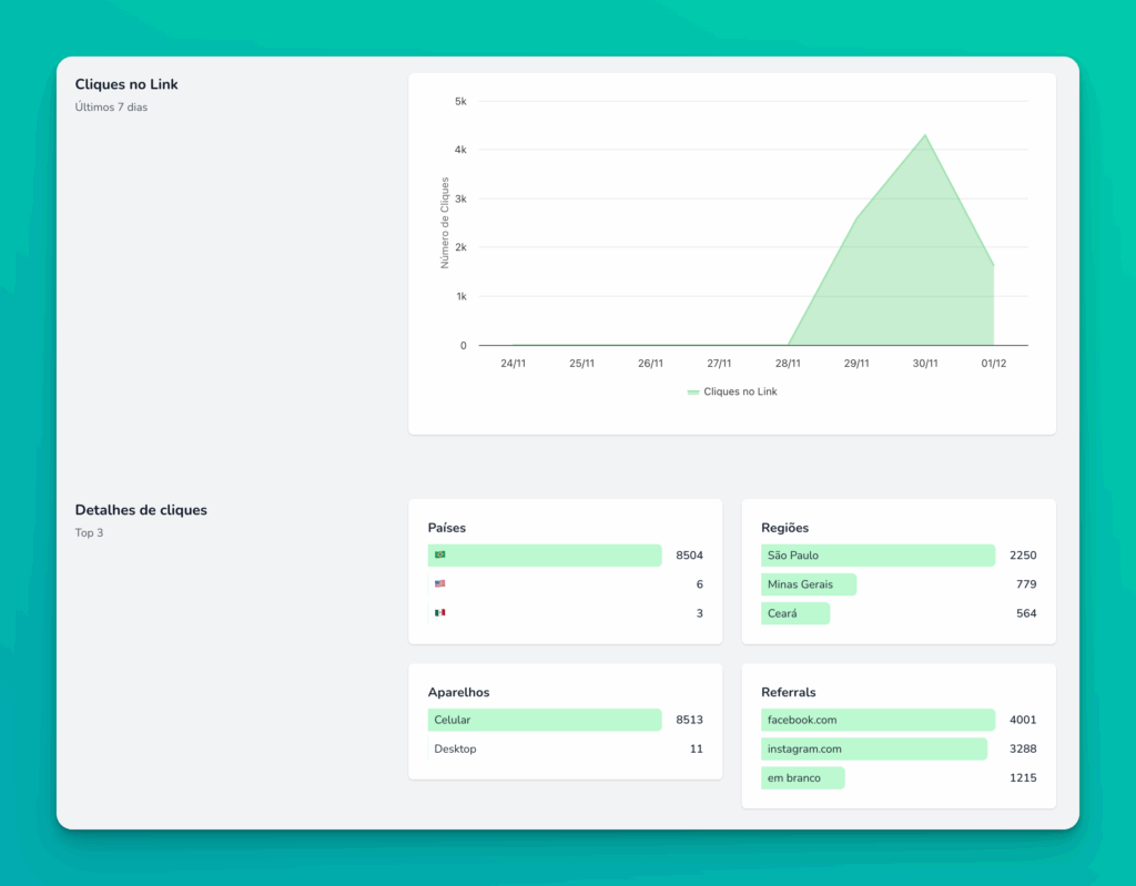 Xnapper 2025 12 01 09.27.38